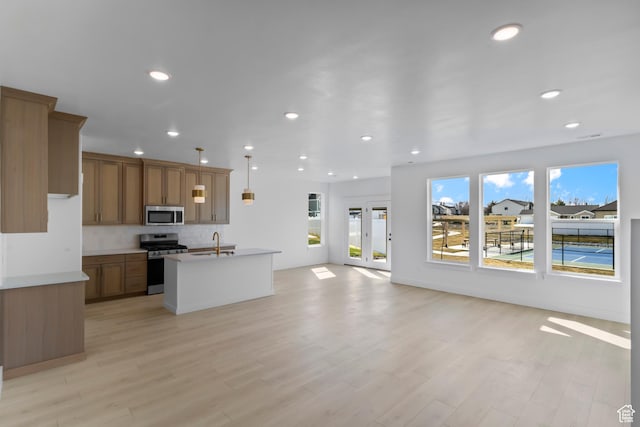 406 W 3025 S, Nibley, UT 84321 - photo 3