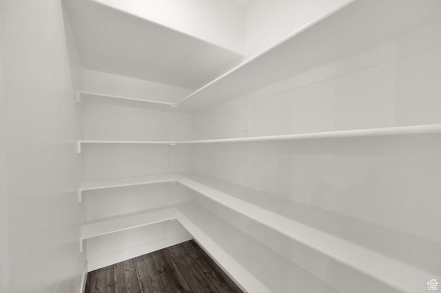 227 N 250 E, Salem, UT 84653 - view of storage area