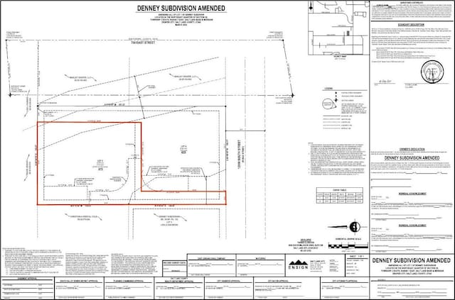 677 E 12000 S, Draper, UT 84020