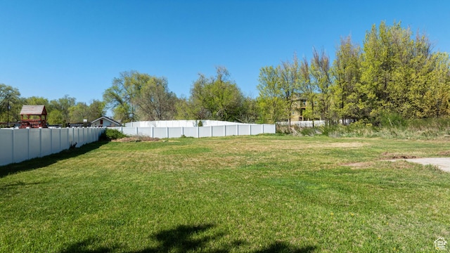 677 E 12000 S, Draper, UT 84020