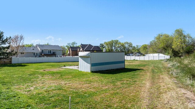 677 E 12000 S, Draper, UT 84020