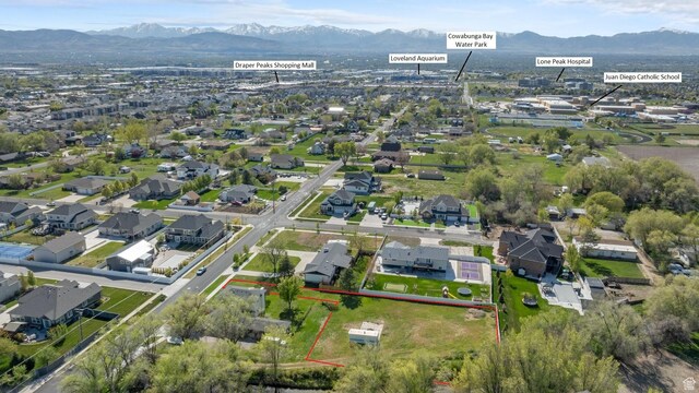 677 E 12000 S, Draper, UT 84020