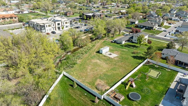 677 E 12000 S, Draper, UT 84020