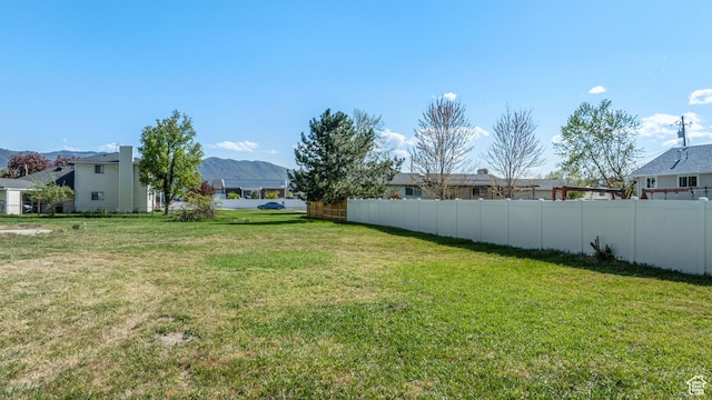 677 E 12000 S, Draper, UT 84020