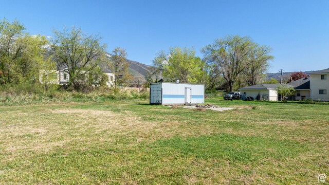 677 E 12000 S, Draper, UT 84020