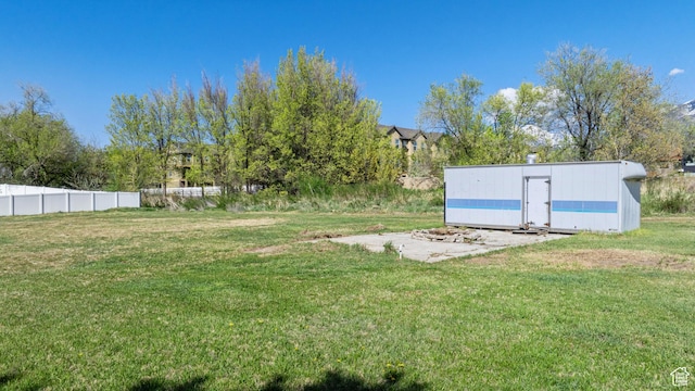 677 E 12000 S, Draper, UT 84020