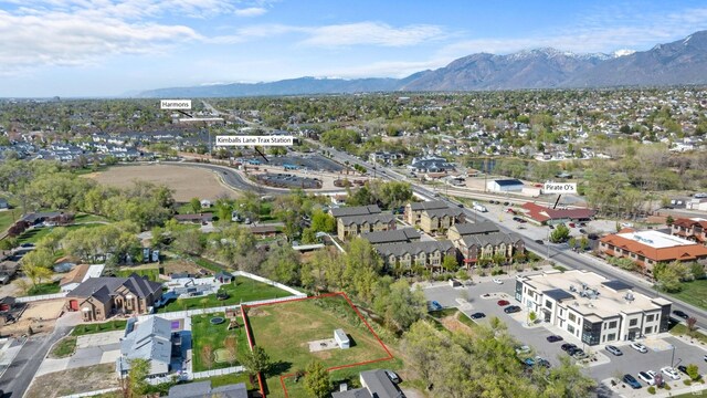 677 E 12000 S, Draper, UT 84020