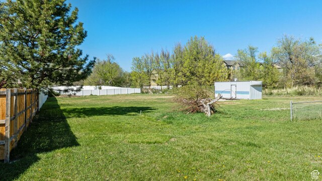 677 E 12000 S, Draper, UT 84020