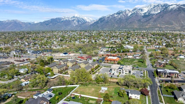 677 E 12000 S, Draper, UT 84020
