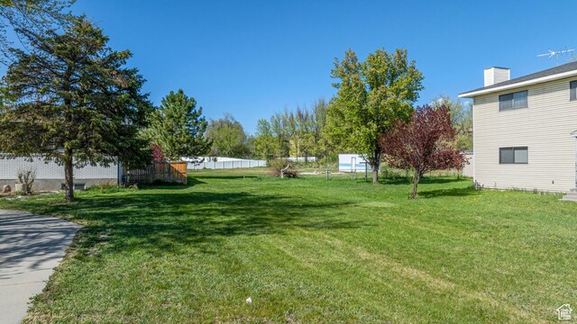 677 E 12000 S, Draper, UT 84020