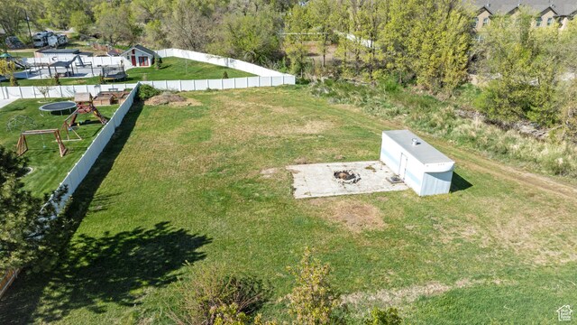 677 E 12000 S, Draper, UT 84020