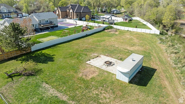 677 E 12000 S, Draper, UT 84020