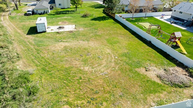 677 E 12000 S, Draper, UT 84020