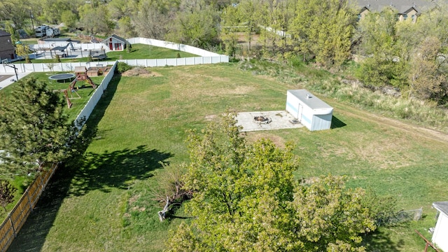 677 E 12000 S, Draper, UT 84020