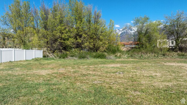 677 E 12000 S, Draper, UT 84020