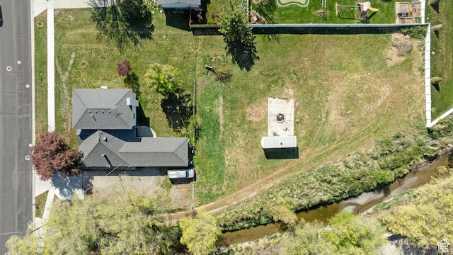 677 E 12000 S, Draper, UT 84020