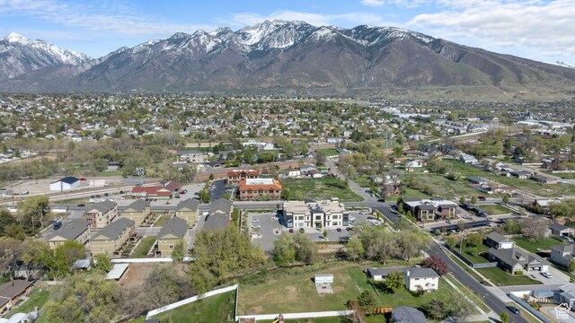 677 E 12000 S, Draper, UT 84020