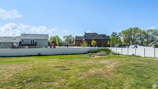 677 E 12000 S, Draper, UT 84020