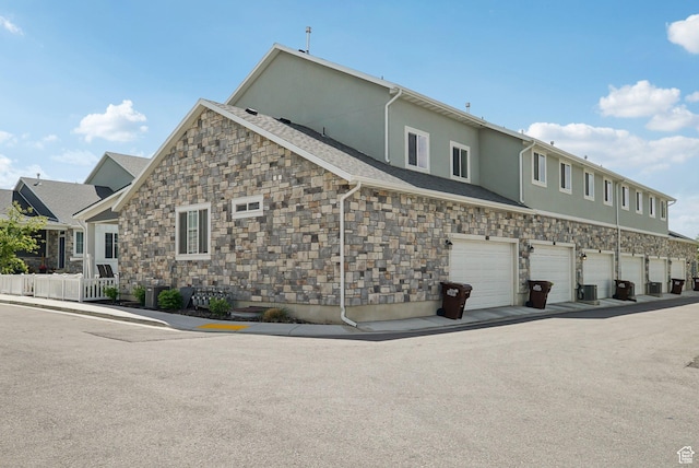 520 S Orchard Dr E Unit 12, Bountiful, UT 84010 - photo 30