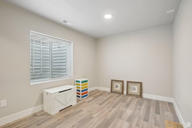 520 S Orchard Dr E Unit 12, Bountiful, UT 84010 - photo 22