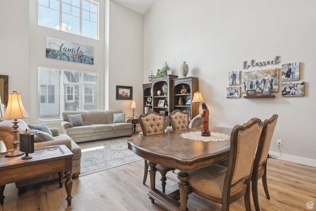 520 S Orchard Dr E Unit 12, Bountiful, UT 84010 - photo 5