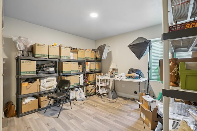 520 S Orchard Dr E Unit 12, Bountiful, UT 84010 - photo 24
