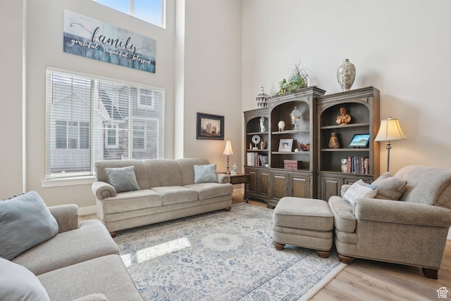 520 S Orchard Dr E Unit 12, Bountiful, UT 84010 - photo 3