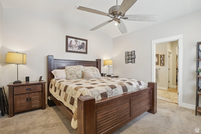 520 S Orchard Dr E Unit 12, Bountiful, UT 84010 - photo 15