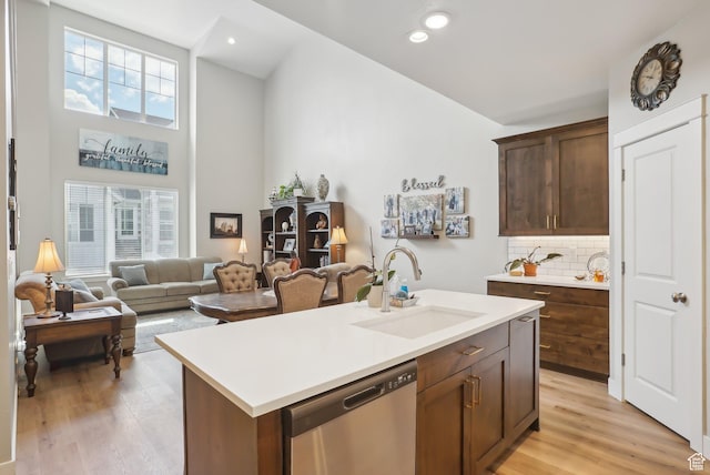 520 S Orchard Dr E Unit 12, Bountiful, UT 84010 - photo 10