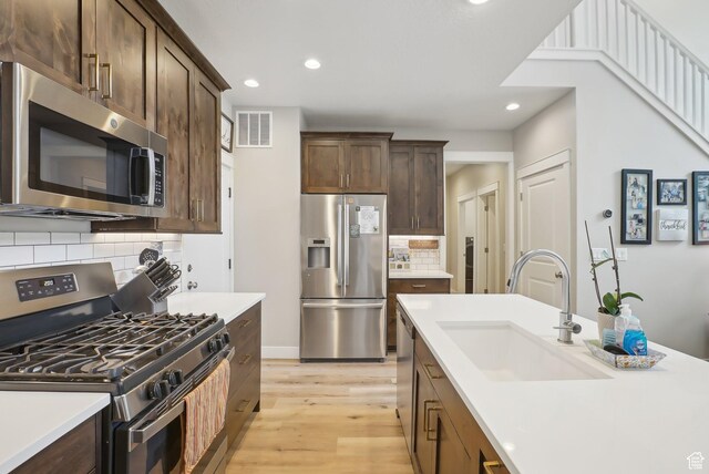 520 S Orchard Dr E Unit 12, Bountiful, UT 84010 - photo 12