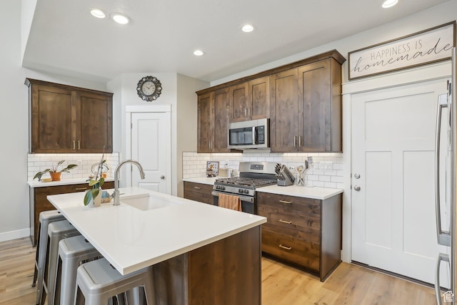 520 S Orchard Dr E Unit 12, Bountiful, UT 84010 - photo 8