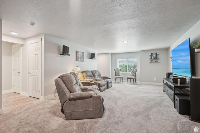 520 S Orchard Dr E Unit 12, Bountiful, UT 84010 - photo 21