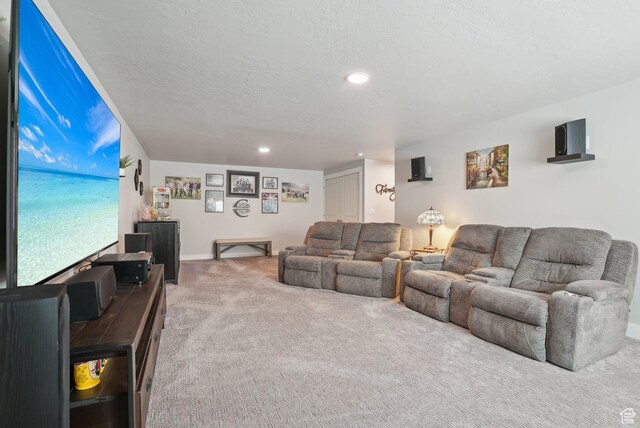 520 S Orchard Dr E Unit 12, Bountiful, UT 84010 - photo 20
