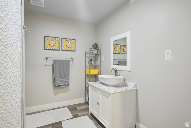 520 S Orchard Dr E Unit 12, Bountiful, UT 84010 - photo 23