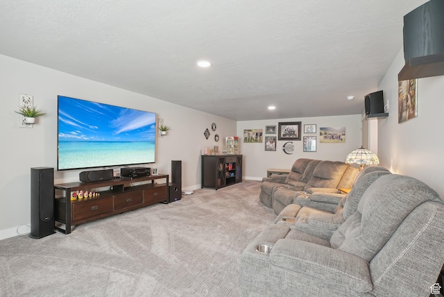520 S Orchard Dr E Unit 12, Bountiful, UT 84010 - photo 19