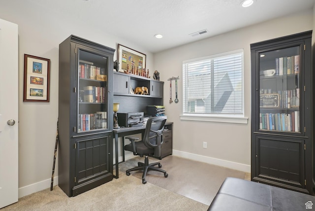 520 S Orchard Dr E Unit 12, Bountiful, UT 84010 - photo 29