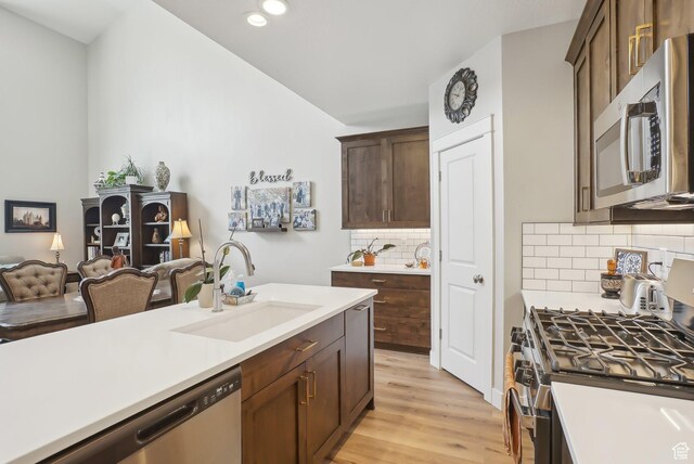 520 S Orchard Dr E Unit 12, Bountiful, UT 84010 - photo 11