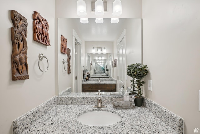 520 S Orchard Dr E Unit 12, Bountiful, UT 84010 - photo 26