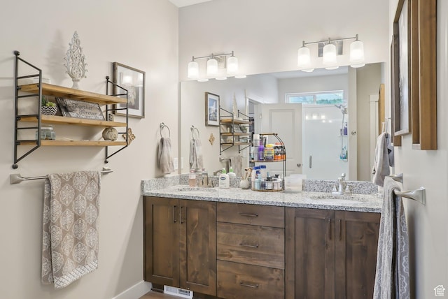 520 S Orchard Dr E Unit 12, Bountiful, UT 84010 - photo 18