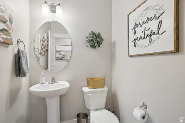 520 S Orchard Dr E Unit 12, Bountiful, UT 84010 - photo 13