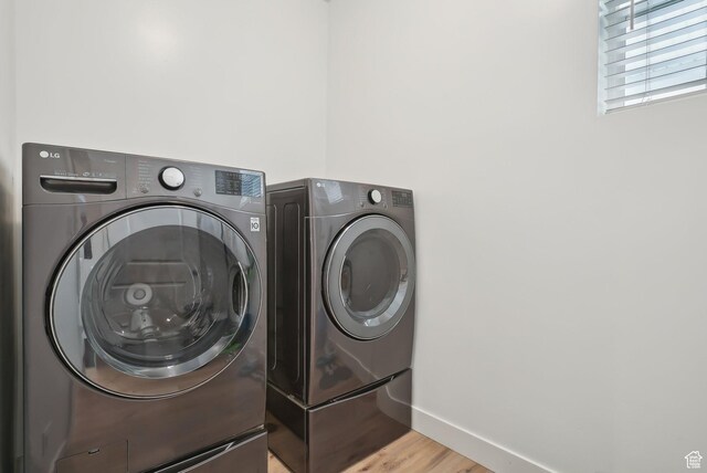 520 S Orchard Dr E Unit 12, Bountiful, UT 84010 - photo 14