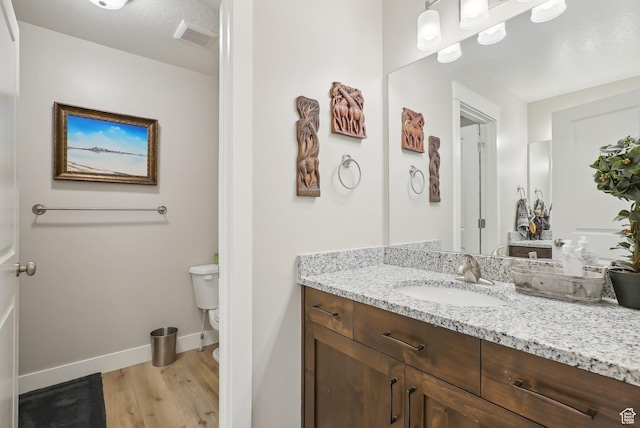 520 S Orchard Dr E Unit 12, Bountiful, UT 84010 - photo 25