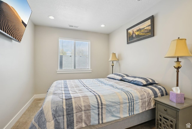 520 S Orchard Dr E Unit 12, Bountiful, UT 84010 - photo 27