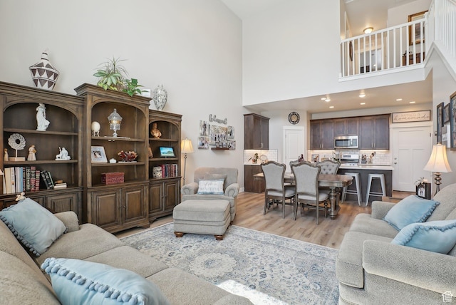 520 S Orchard Dr E Unit 12, Bountiful, UT 84010 - photo 4