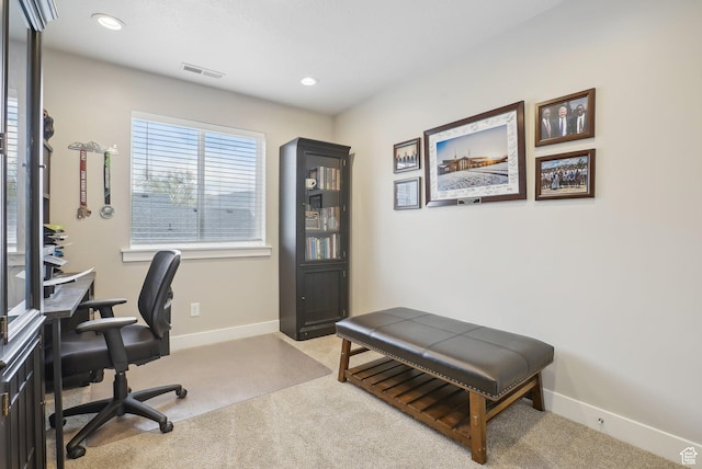 520 S Orchard Dr E Unit 12, Bountiful, UT 84010 - photo 28