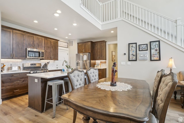 520 S Orchard Dr E Unit 12, Bountiful, UT 84010 - photo 6