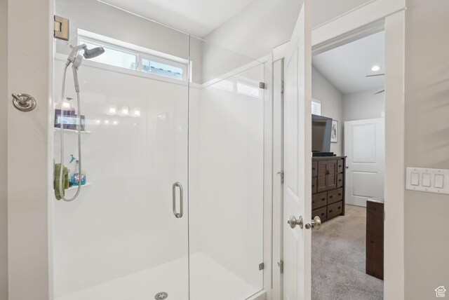 520 S Orchard Dr E Unit 12, Bountiful, UT 84010 - photo 17