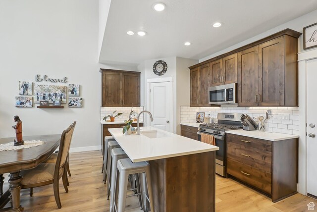 520 S Orchard Dr E Unit 12, Bountiful, UT 84010 - photo 9