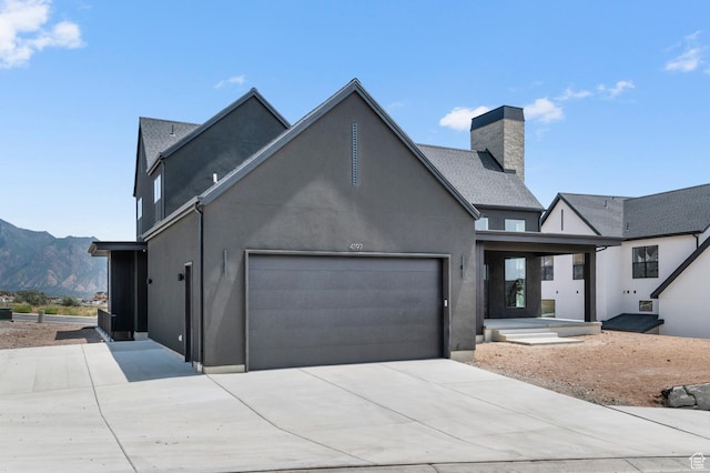 4197 N Maple Hollow Dr Unit 120, Lehi, UT 84048 - photo 5