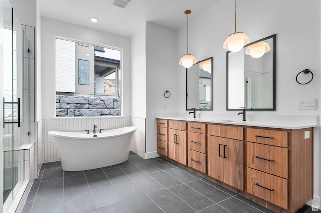 4197 N Maple Hollow Dr Unit 120, Lehi, UT 84048 - photo 19
